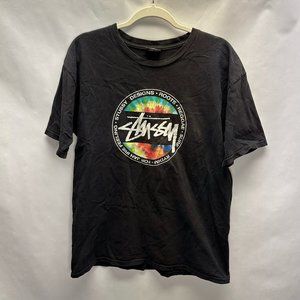 Stussy T-Shirt